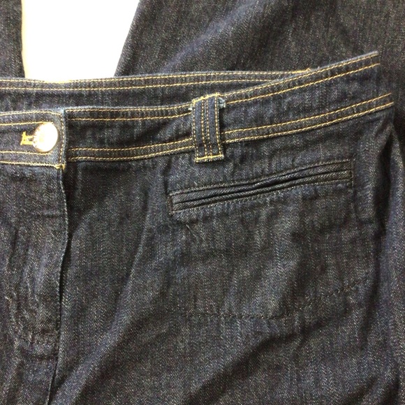 Jones New York sport jeans - Picture 4 of 9